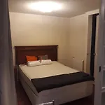 Departamento Centro De Vina Del Mar
