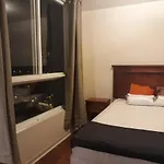Departamento Centro De Vina Del Mar