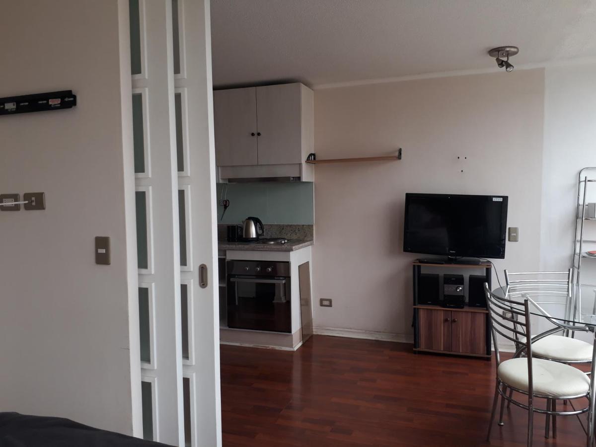 Departamento Centro De * Vina del Mar
