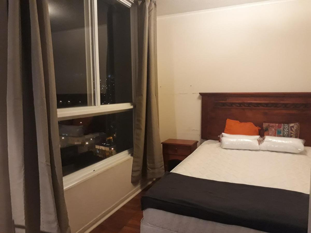 Departamento Centro De Vina del Mar